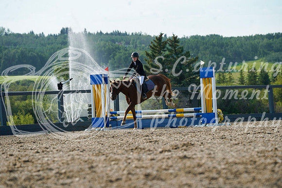03443 - Alina - 2026 Mid-Summer Classic I - Saturday July 11th