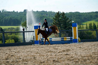 03444 - Alina - 2026 Mid-Summer Classic I - Saturday July 11th