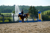 03445 - Alina - 2026 Mid-Summer Classic I - Saturday July 11th