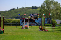 13579 - Mykenzi - 2026 Mid-Summer Classic I - Saturday July 11th