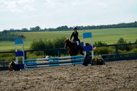03446 - Alina - 2026 Mid-Summer Classic I - Saturday July 11th