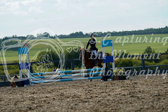 03446 - Alina - 2026 Mid-Summer Classic I - Saturday July 11th