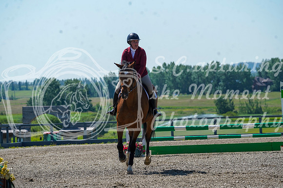 07546 - Alina - 2026 Mid-Summer Classic I - Saturday July 11th