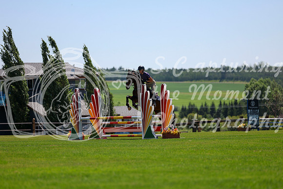 13581 - Mykenzi - 2026 Mid-Summer Classic I - Saturday July 11th