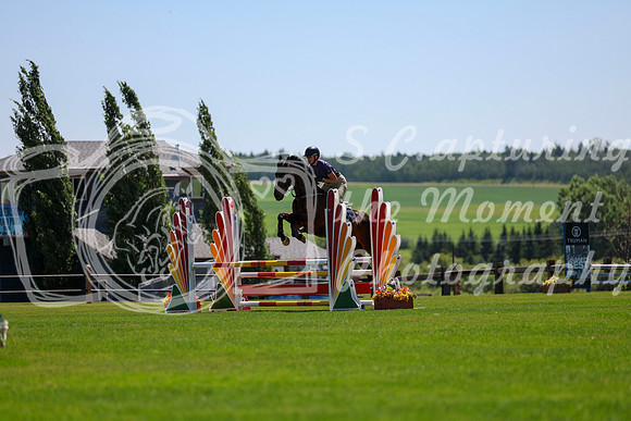 13582 - Mykenzi - 2026 Mid-Summer Classic I - Saturday July 11th