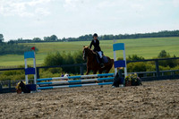 03447 - Alina - 2026 Mid-Summer Classic I - Saturday July 11th