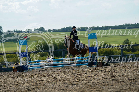 03447 - Alina - 2026 Mid-Summer Classic I - Saturday July 11th