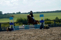 03448 - Alina - 2026 Mid-Summer Classic I - Saturday July 11th