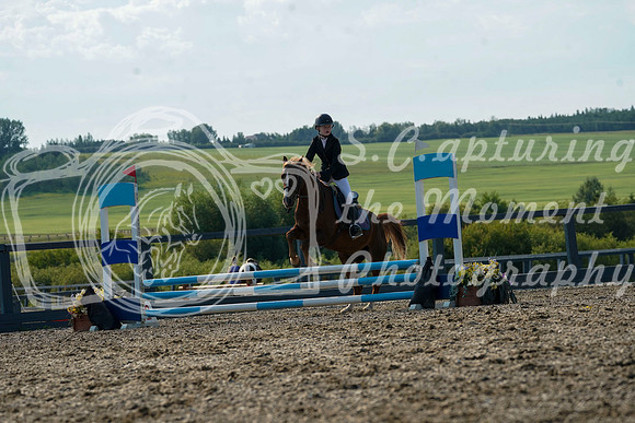 03448 - Alina - 2026 Mid-Summer Classic I - Saturday July 11th