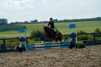 03449 - Alina - 2026 Mid-Summer Classic I - Saturday July 11th