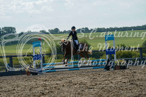 03450 - Alina - 2026 Mid-Summer Classic I - Saturday July 11th
