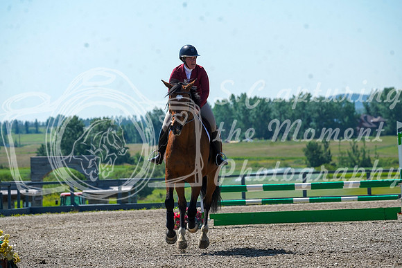 07547 - Alina - 2026 Mid-Summer Classic I - Saturday July 11th