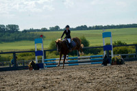 03451 - Alina - 2026 Mid-Summer Classic I - Saturday July 11th