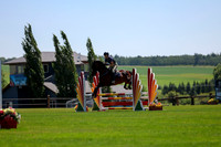 13586 - Mykenzi - 2026 Mid-Summer Classic I - Saturday July 11th