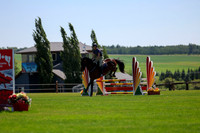 13589 - Mykenzi - 2026 Mid-Summer Classic I - Saturday July 11th