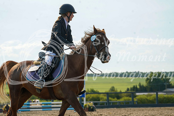 03454 - Alina - 2026 Mid-Summer Classic I - Saturday July 11th
