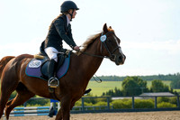 03455 - Alina - 2026 Mid-Summer Classic I - Saturday July 11th