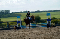 03452 - Alina - 2026 Mid-Summer Classic I - Saturday July 11th