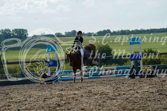 03452 - Alina - 2026 Mid-Summer Classic I - Saturday July 11th
