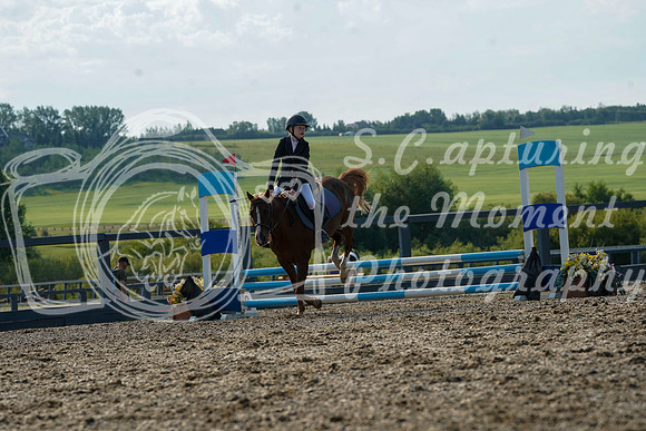 03453 - Alina - 2026 Mid-Summer Classic I - Saturday July 11th