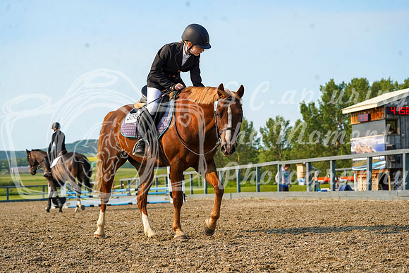 03517 - Alina - 2026 Mid-Summer Classic I - Saturday July 11th