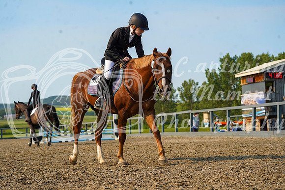 03518 - Alina - 2026 Mid-Summer Classic I - Saturday July 11th