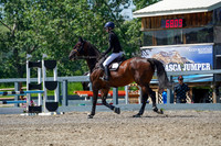 07685 - Alina - 2026 Mid-Summer Classic I - Saturday July 11th