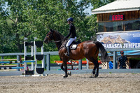 07686 - Alina - 2026 Mid-Summer Classic I - Saturday July 11th