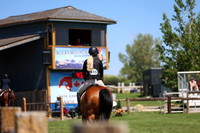 13389 - Mykenzi - 2026 Mid-Summer Classic I - Saturday July 11th