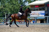 07688 - Alina - 2026 Mid-Summer Classic I - Saturday July 11th