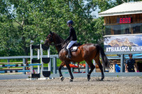 07687 - Alina - 2026 Mid-Summer Classic I - Saturday July 11th