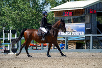07689 - Alina - 2026 Mid-Summer Classic I - Saturday July 11th