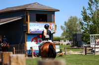 13392 - Mykenzi - 2026 Mid-Summer Classic I - Saturday July 11th