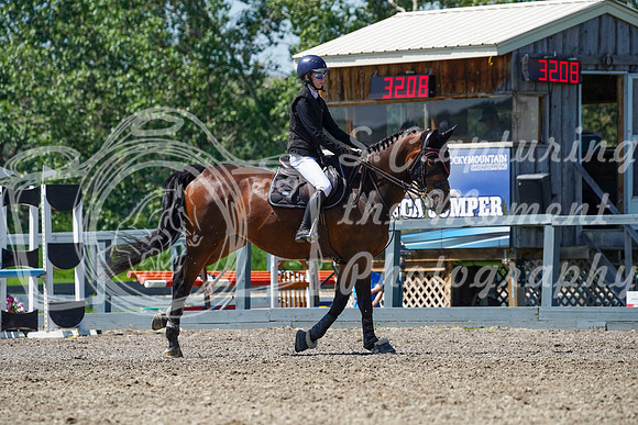07690 - Alina - 2026 Mid-Summer Classic I - Saturday July 11th