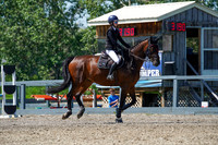 07691 - Alina - 2026 Mid-Summer Classic I - Saturday July 11th