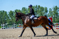 07693 - Alina - 2026 Mid-Summer Classic I - Saturday July 11th