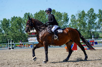 07692 - Alina - 2026 Mid-Summer Classic I - Saturday July 11th
