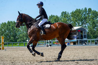07696 - Alina - 2026 Mid-Summer Classic I - Saturday July 11th