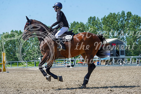 07696 - Alina - 2026 Mid-Summer Classic I - Saturday July 11th