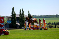 13407 - Mykenzi - 2026 Mid-Summer Classic I - Saturday July 11th