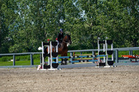07698 - Alina - 2026 Mid-Summer Classic I - Saturday July 11th