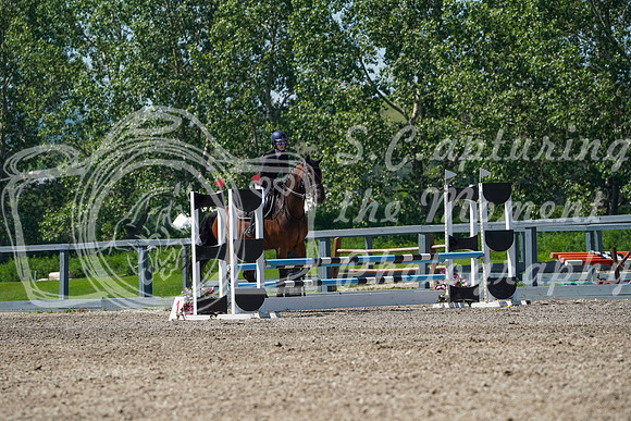 07698 - Alina - 2026 Mid-Summer Classic I - Saturday July 11th