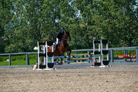 07699 - Alina - 2026 Mid-Summer Classic I - Saturday July 11th