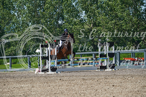 07699 - Alina - 2026 Mid-Summer Classic I - Saturday July 11th