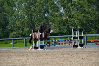 07697 - Alina - 2026 Mid-Summer Classic I - Saturday July 11th