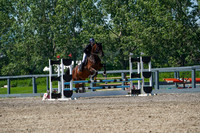 07700 - Alina - 2026 Mid-Summer Classic I - Saturday July 11th