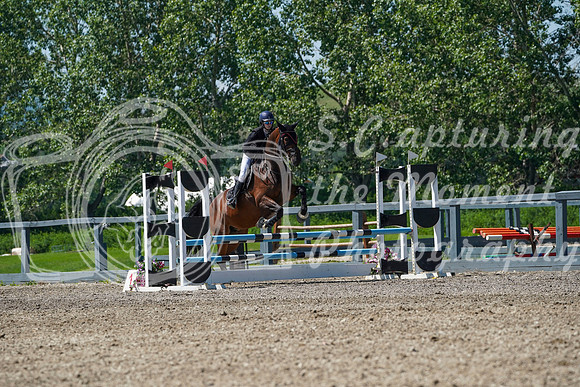 07700 - Alina - 2026 Mid-Summer Classic I - Saturday July 11th