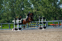 07701 - Alina - 2026 Mid-Summer Classic I - Saturday July 11th