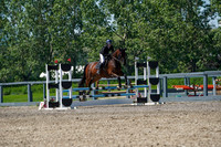 07702 - Alina - 2026 Mid-Summer Classic I - Saturday July 11th