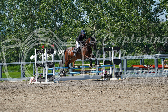 07702 - Alina - 2026 Mid-Summer Classic I - Saturday July 11th